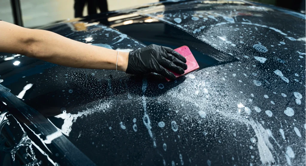 4bddf1b8 6939 4fdf 817d 2b32d361fec7 Rock Chip Defense: Why STEK Paint Protection Film is Essential in Idaho CITYNAME, STATE 4bddf1b8 6939 4fdf 817d 2b32d361fec7 Rock Chip Defense: Why STEK Paint Protection Film is Essential in Idaho CITYNAME, STATE