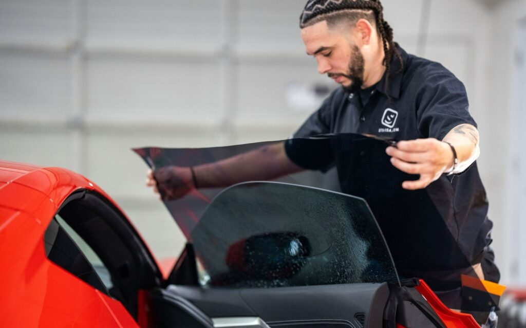 DSC04160 be5e0587 3a3a0d00 1920w Beat the Boise Heat: Top Benefits of STEK Ceramic Window Tint CITYNAME, STATE