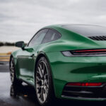 DSC04748 150x150 1 Vinyl Wrap vs. Paint Job: Pros, Cons, and Costs in the Boise Area CITYNAME, STATE