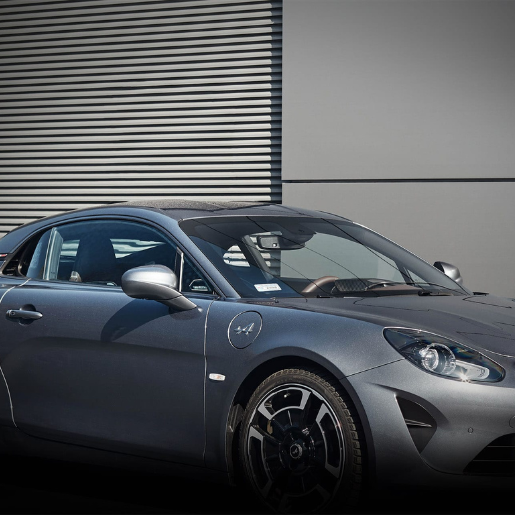 STEK ICY STEK Window Tint Cost vs. Benefits: An Idaho Driver's Guide CITYNAME, STATE