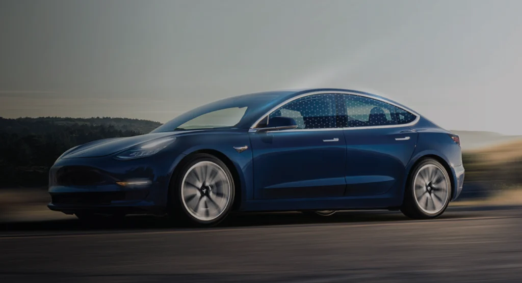 cee968a4 3142 4241 9443 568f2876227f 3 Expert STEK Window Tint Installation for Teslas in the Boise Metro Area CITYNAME, STATE cee968a4 3142 4241 9443 568f2876227f 3 Expert STEK Window Tint Installation for Teslas in the Boise Metro Area CITYNAME, STATE