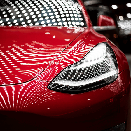 ceramic coating 2 Top 5 Reasons to Get Professional Ceramic Coating in the Boise Area CITYNAME, STATE