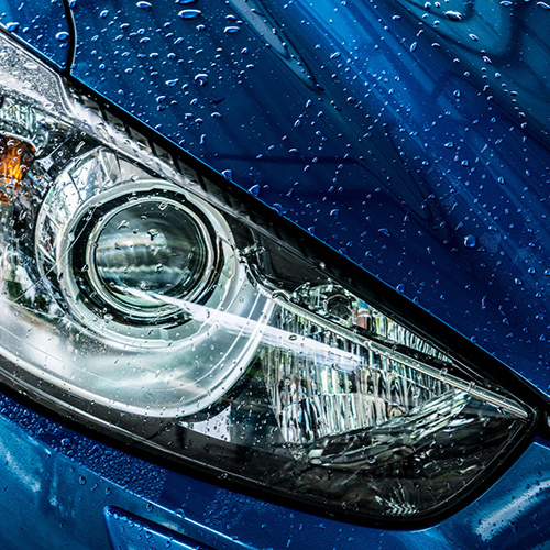 ceramic coating custom kings Top 5 Reasons to Get Professional Ceramic Coating in the Boise Area CITYNAME, STATE