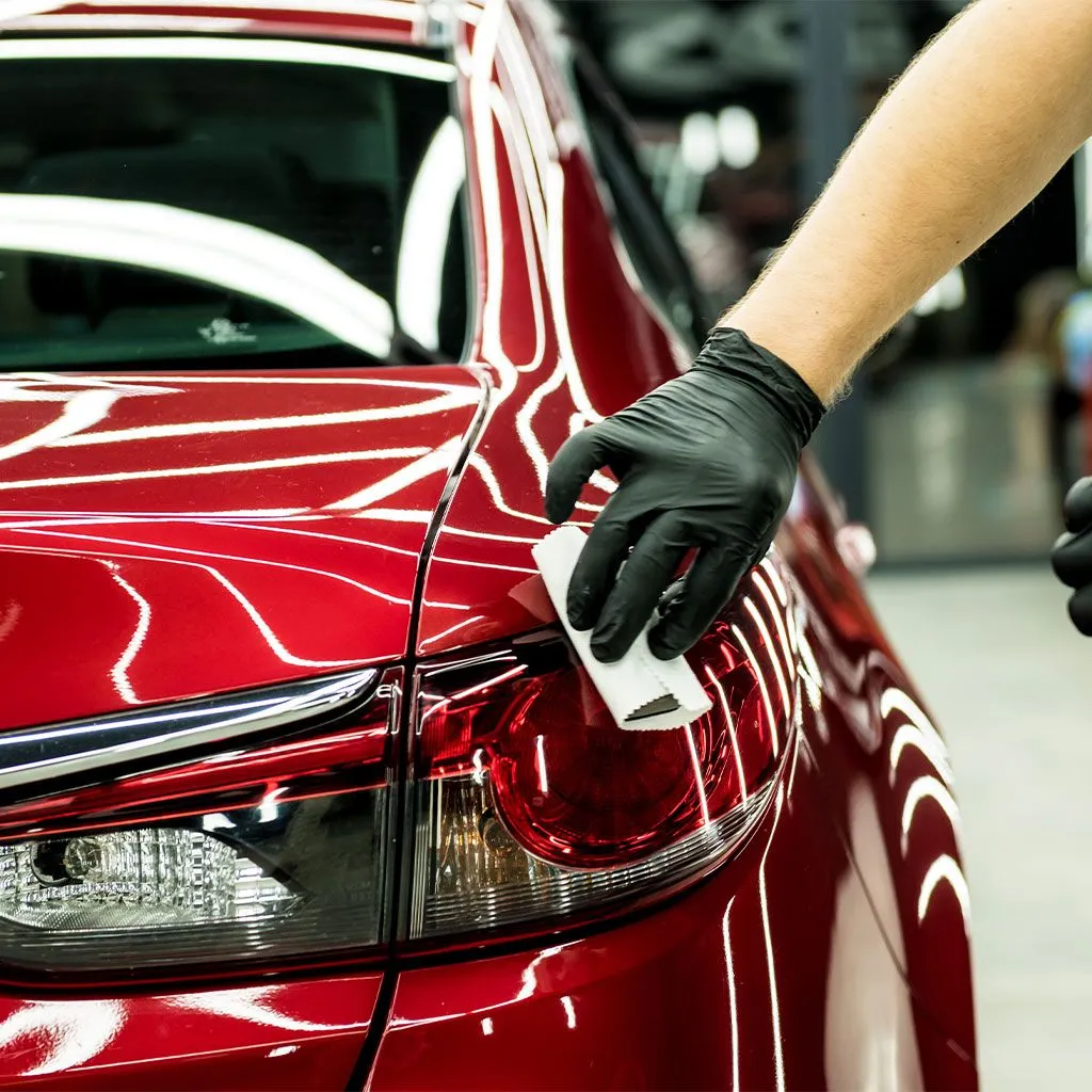 ceramic coating final approach detailing 1920w 1 Is Ceramic Coating Worth the Investment for Meridian Drivers? Benefits Explained CITYNAME, STATE