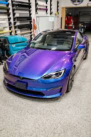 images 85 Custom Car Wraps in Meridian: Design Ideas & Installation Process CITYNAME, STATE