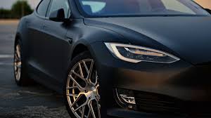 images 86 1 Keep Your Tesla Pristine: The Ultimate Guide to STEK PPF in Boise CITYNAME, STATE