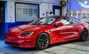 images 88 1 Protecting Your Tesla from Boise Sun & Elements with Ceramic Coating CITYNAME, STATE