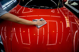 images 91 Tesla PPF vs. Ceramic Coating: Which Paint Protection is Best in Boise? CITYNAME, STATE images 91 Tesla PPF vs. Ceramic Coating: Which Paint Protection is Best in Boise? CITYNAME, STATE