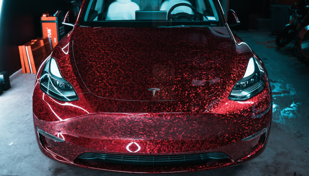 momntm 670 281 29 2880w Transform Your Ride: Exploring Vinyl Wrap Options in Boise, ID CITYNAME, STATE